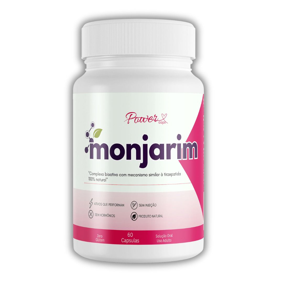 Monjarim Funciona Mesmo? Leia esta Análise antes de Comprar!
