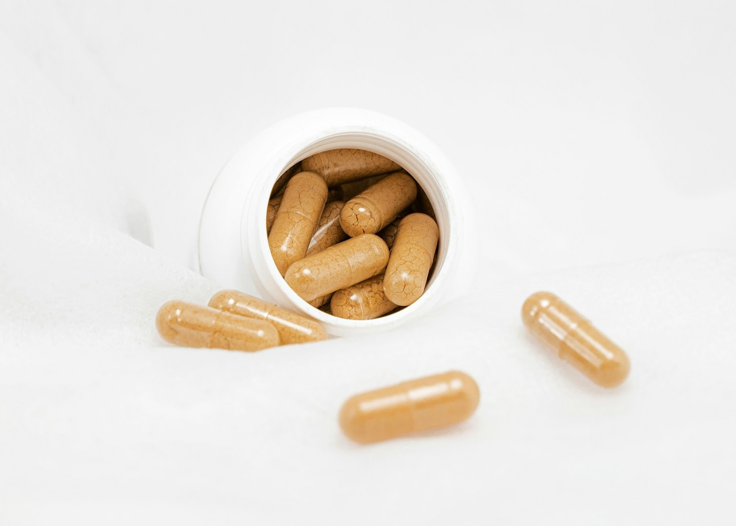 Alimentos que Aceleram o Metabolismo e Promovem o Bem-Estar
